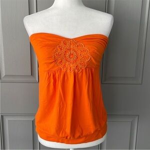 5/$20 Venus women’s top
